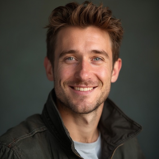 Chloe Byrne — best betting sites uk reviewer